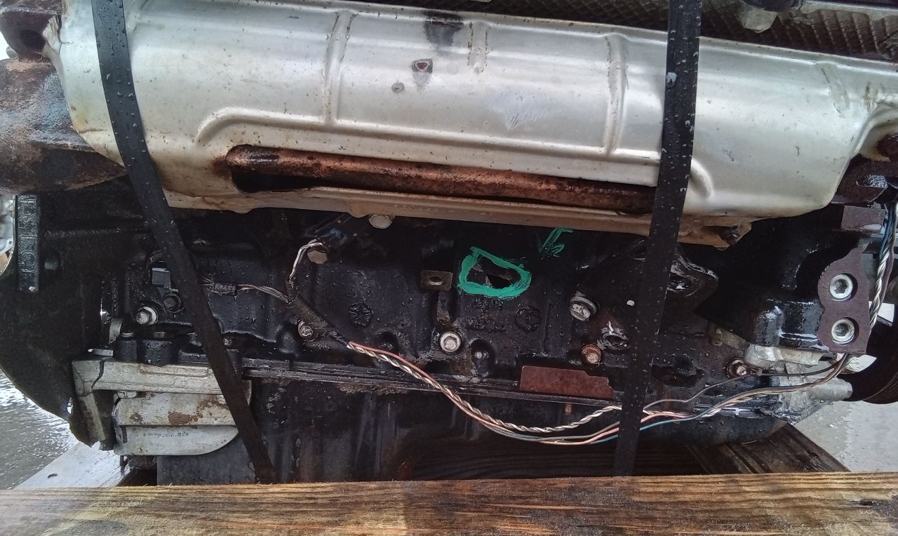 Part image 15