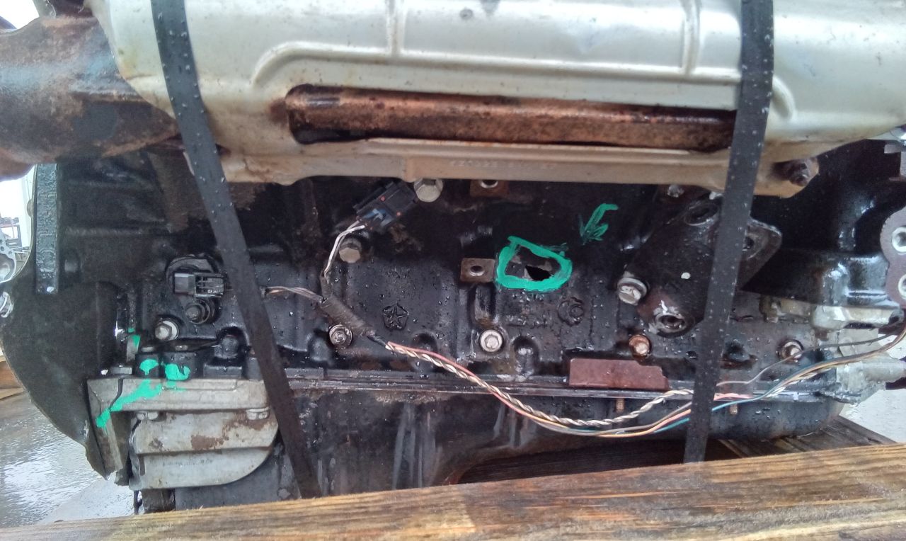 Part image 16