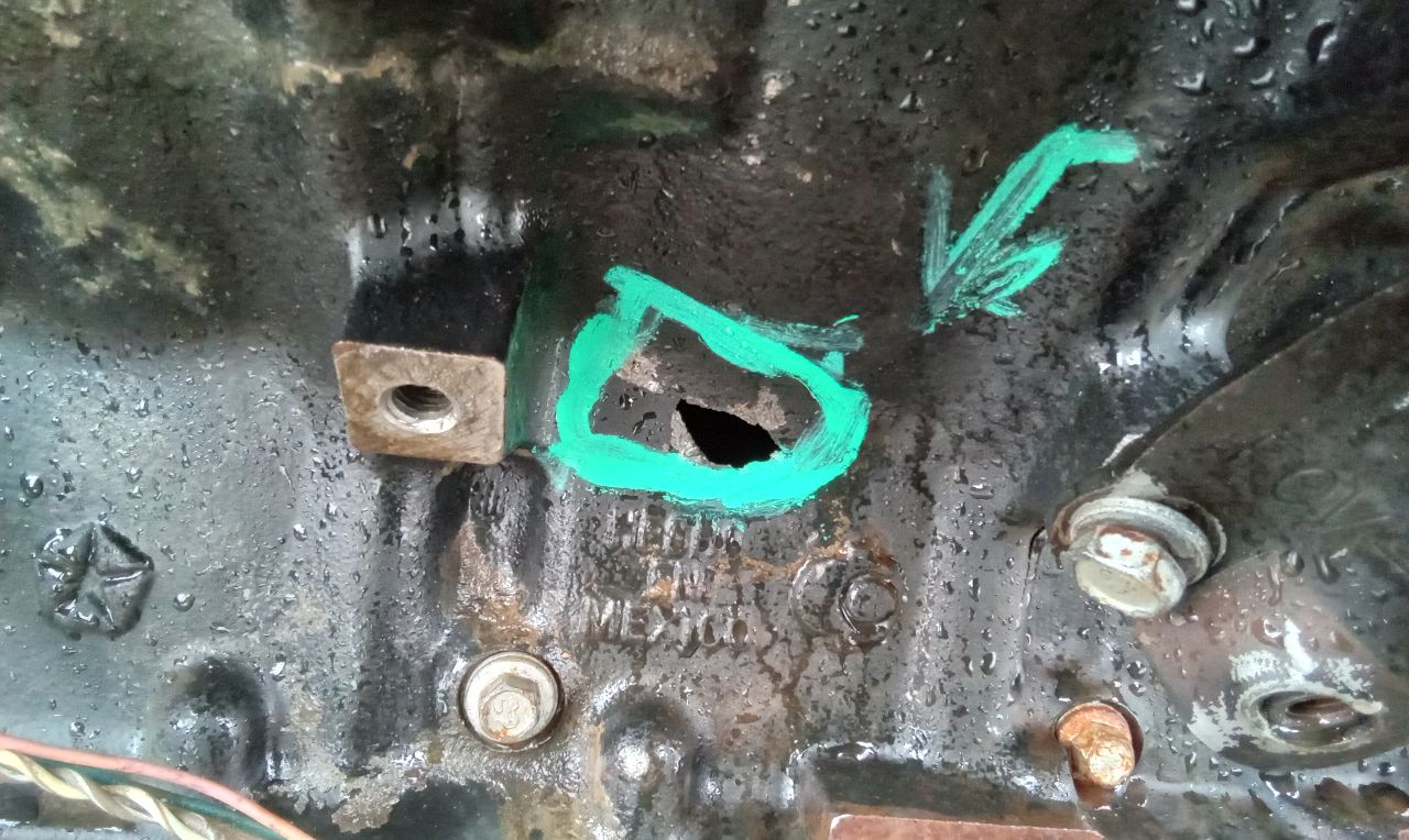 Part image 19