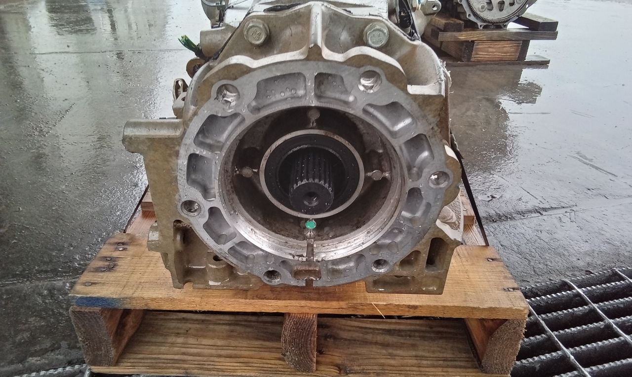 Part image 7