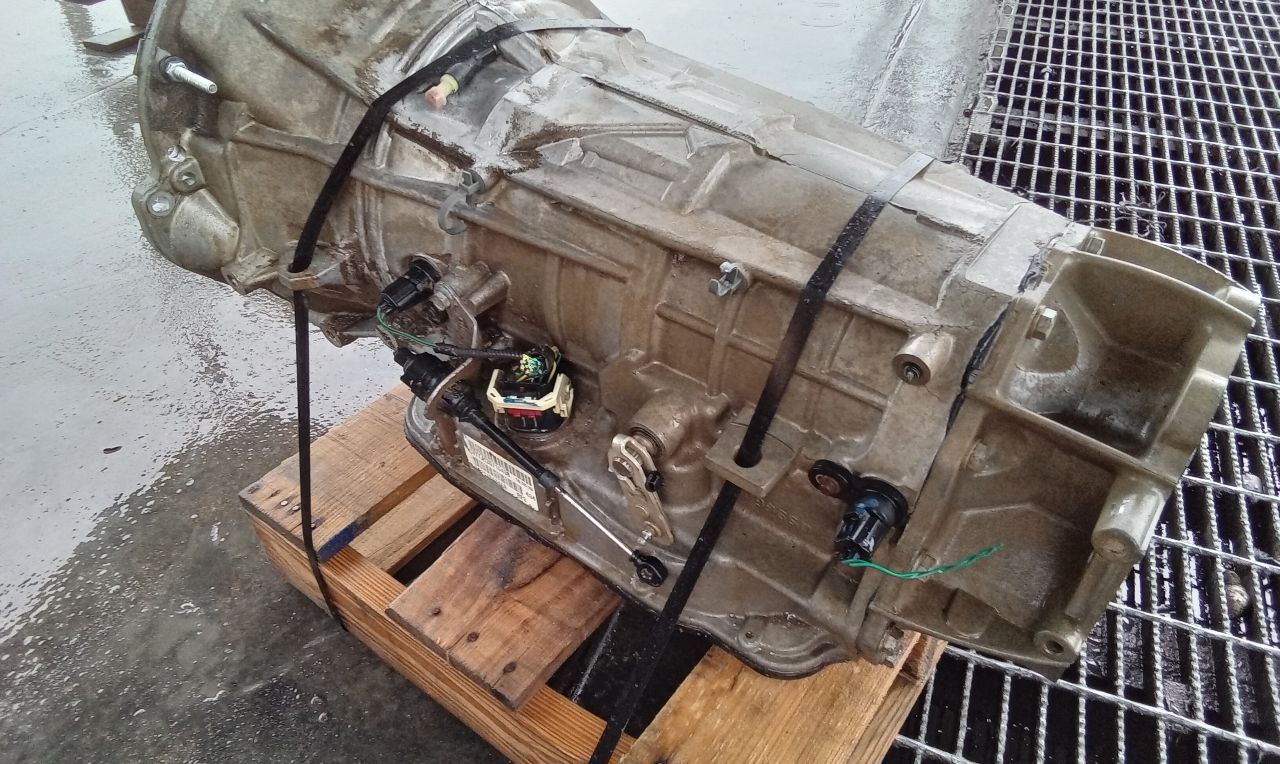 Part image 8