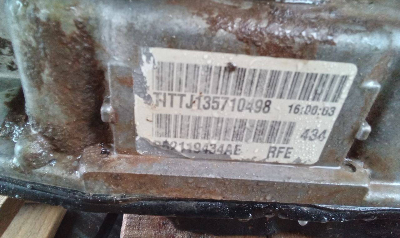 Part image 10
