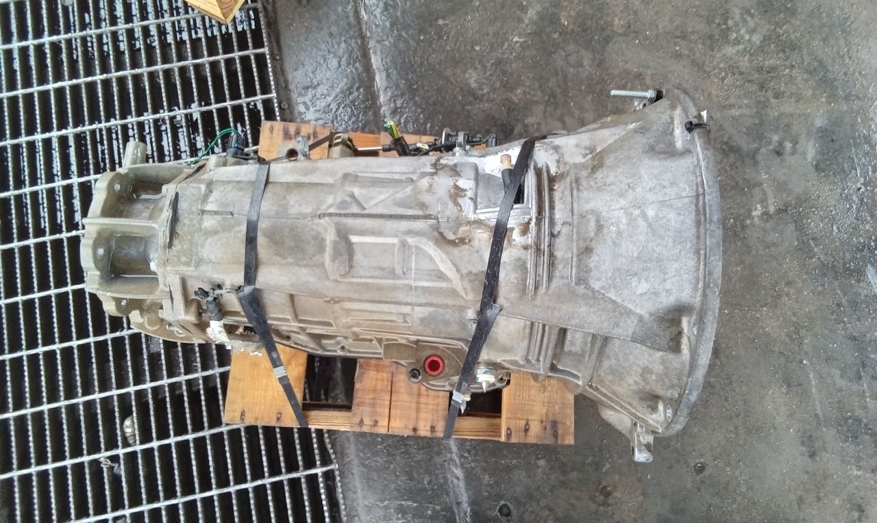 Part image 13