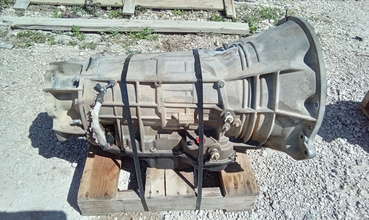Part image 14