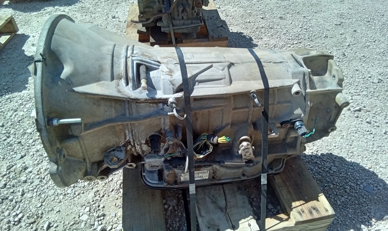Part image 15