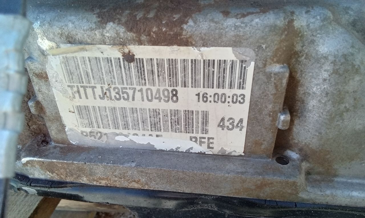 Part image 17