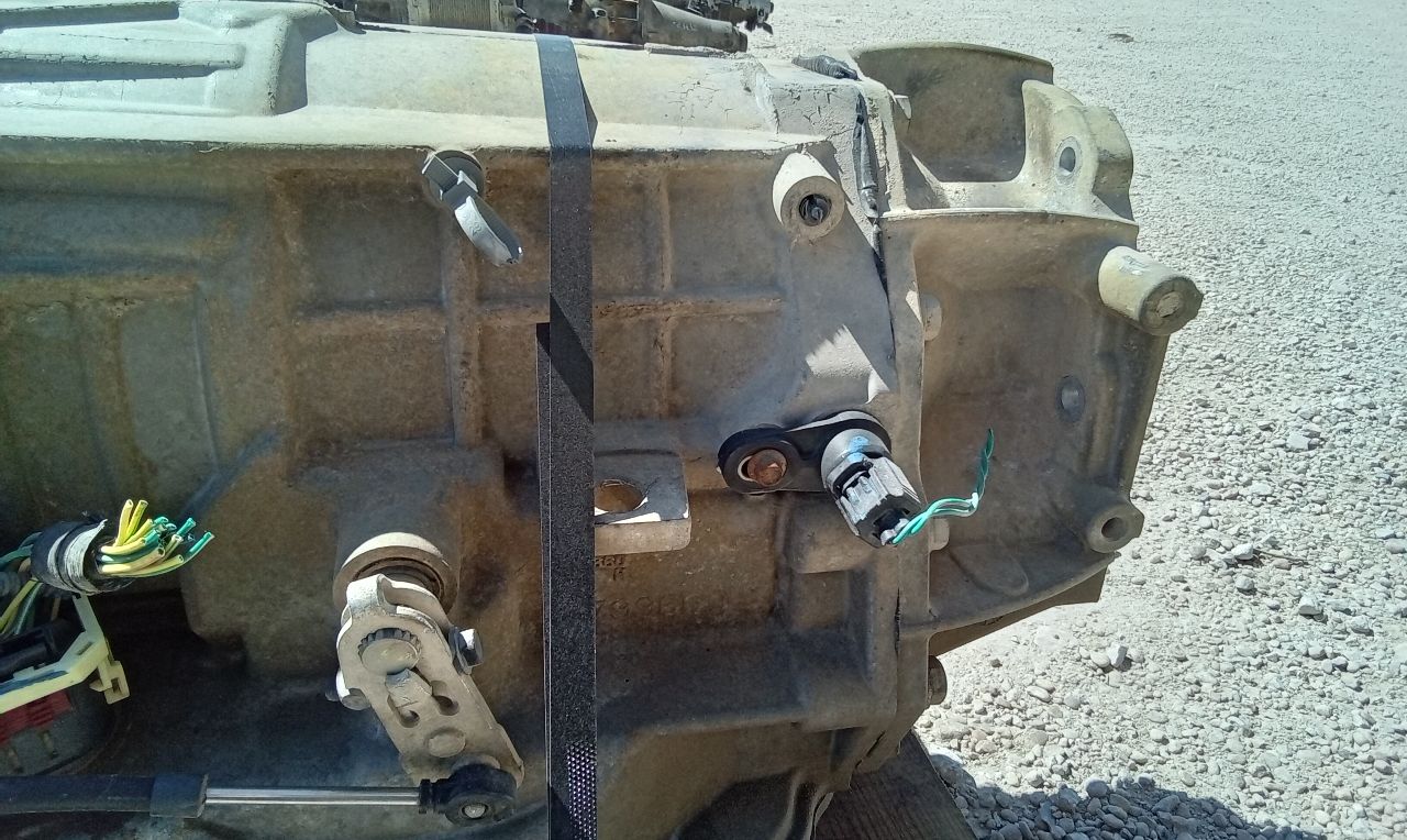 Part image 18