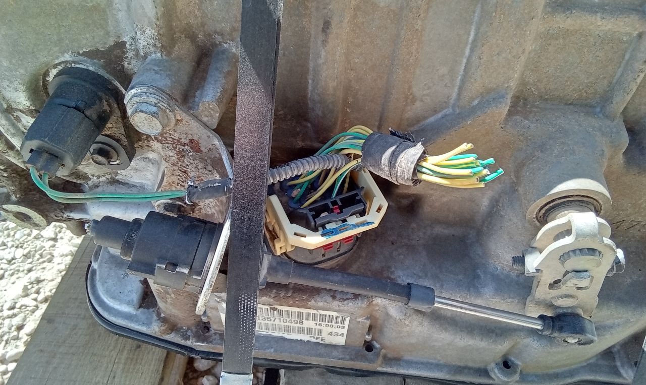 Part image 19