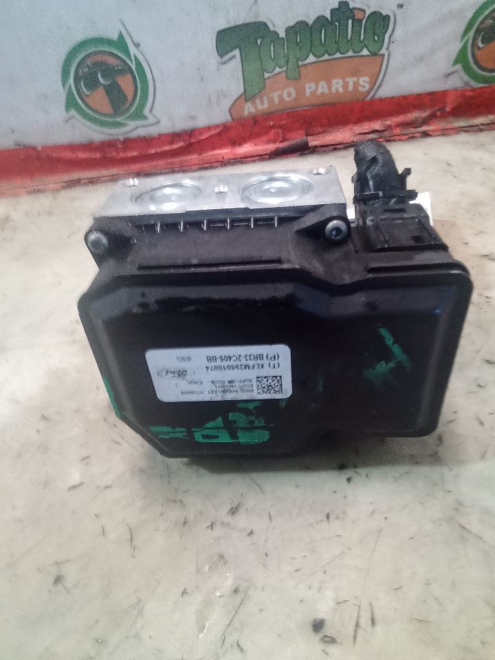 Part image 3