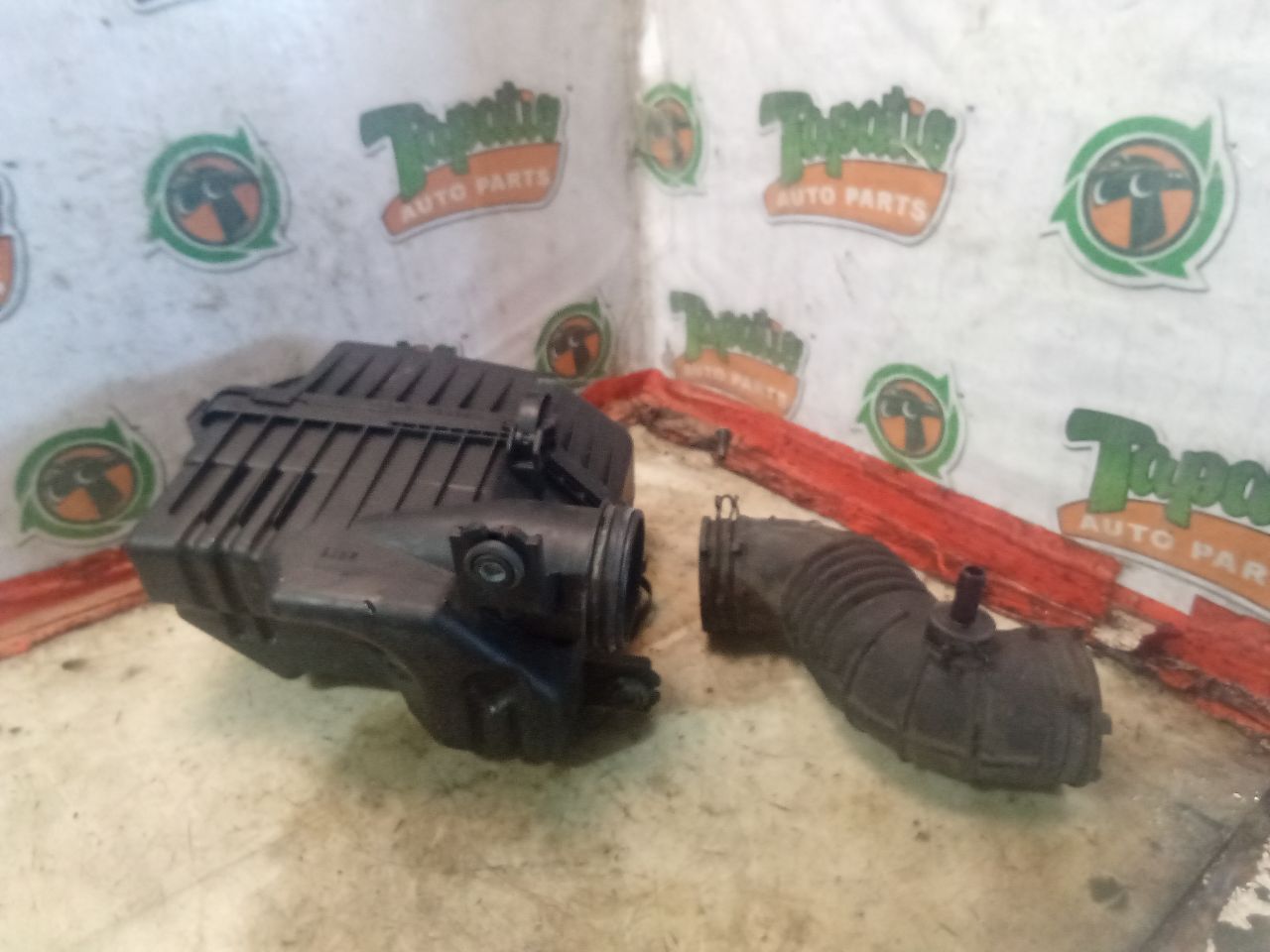 Part image 4