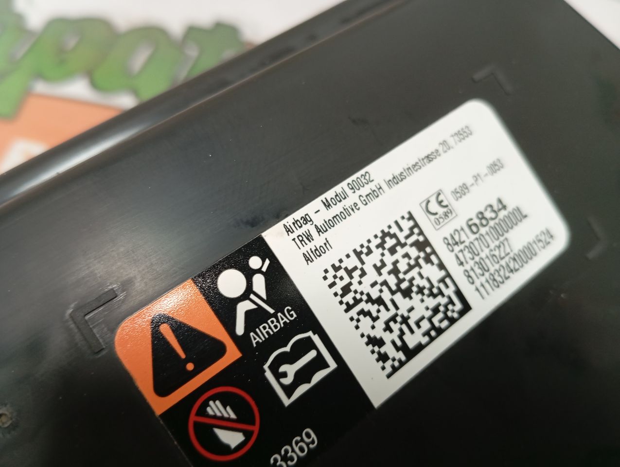Part image 2