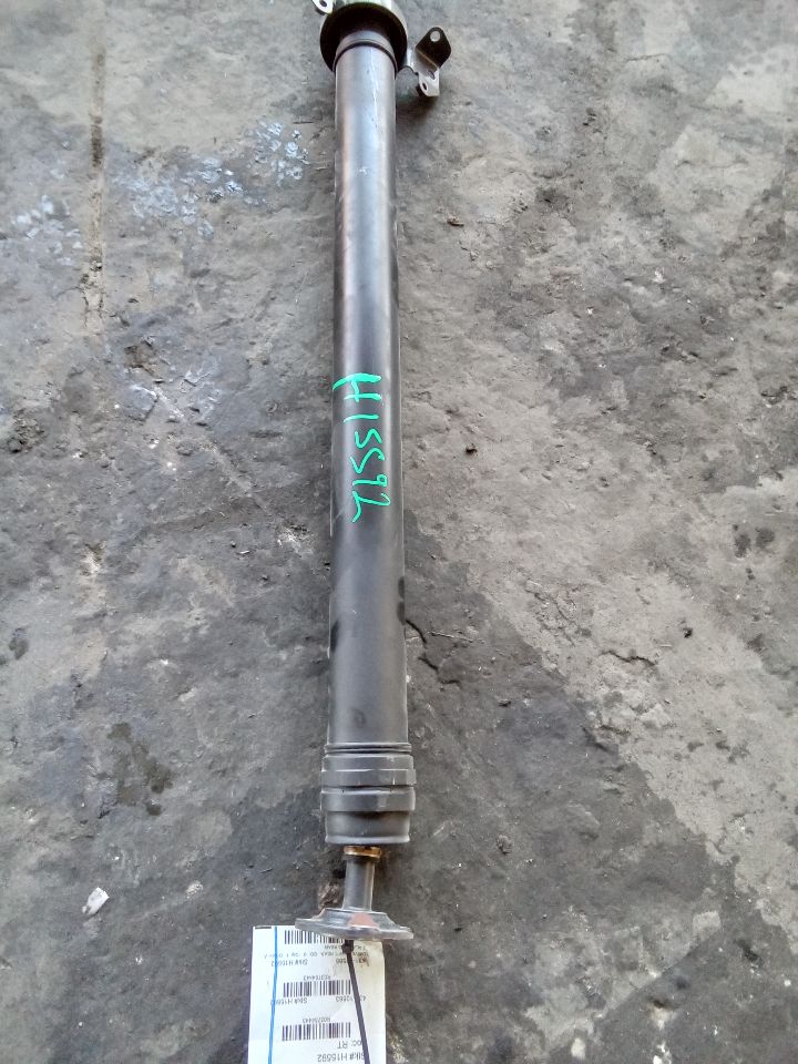 Part image 2
