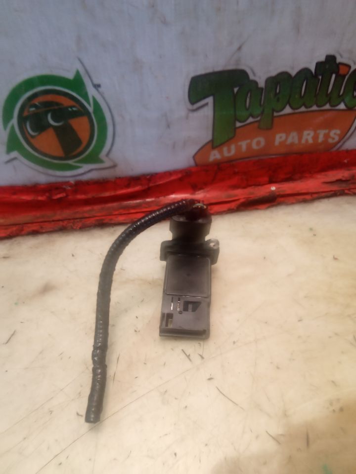 2022 CR-V Honda Air Flow Meter