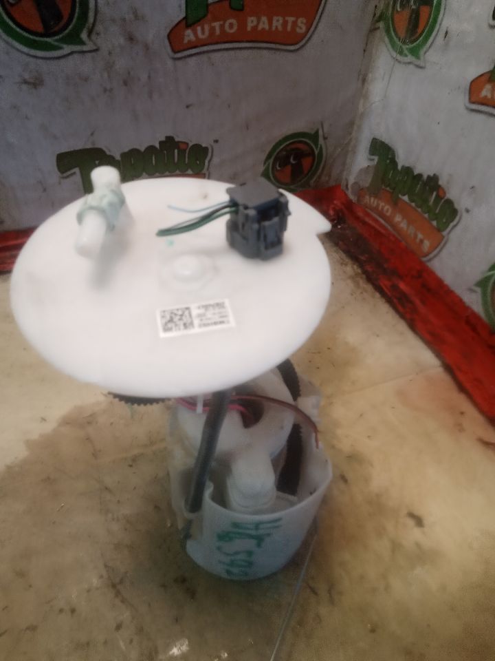 Part image 2