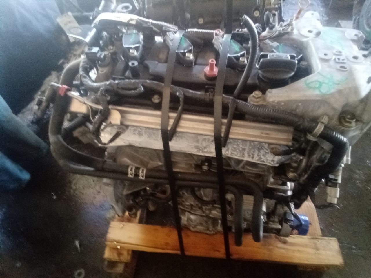 Part image 1