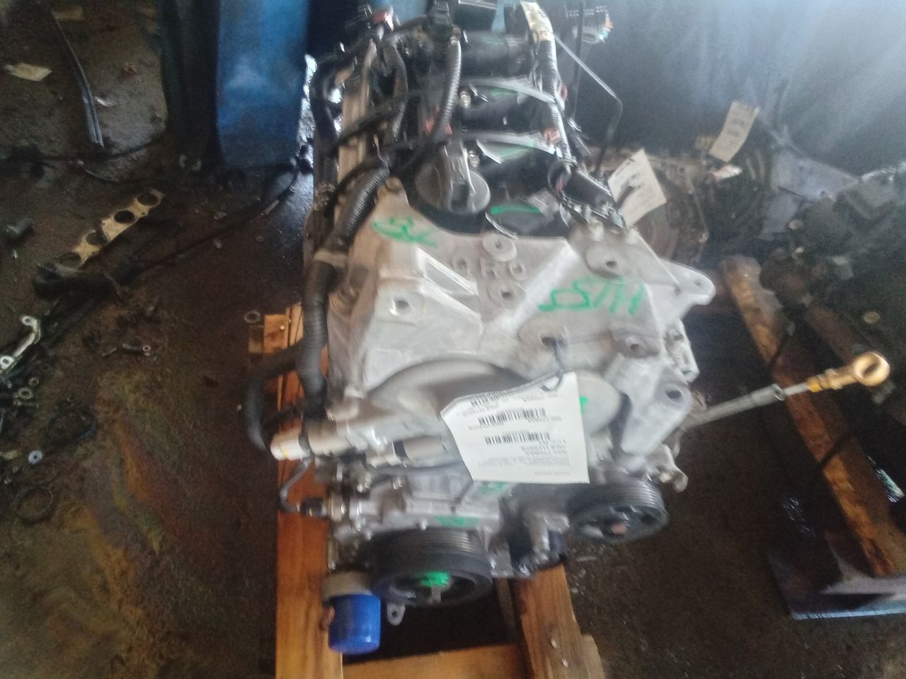 Part image 2