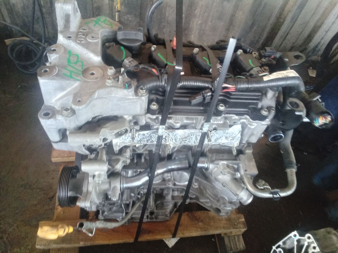 Part image 3