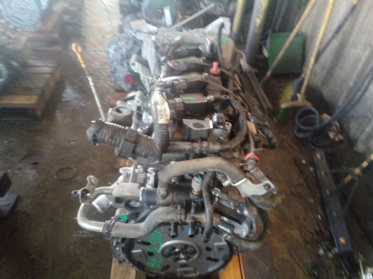 Part image 5