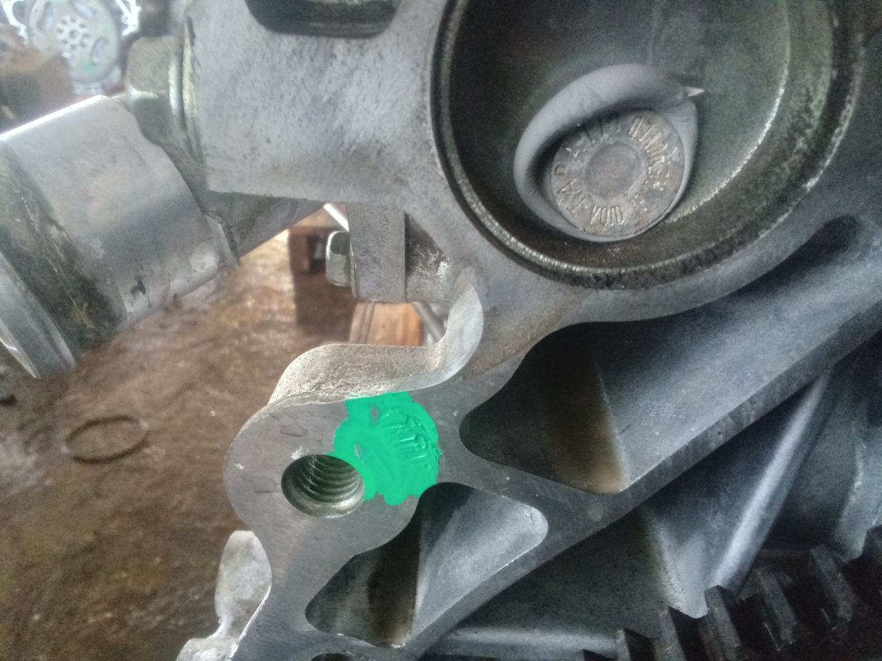 Part image 6