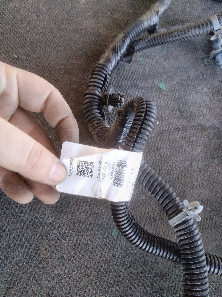 Part image 2