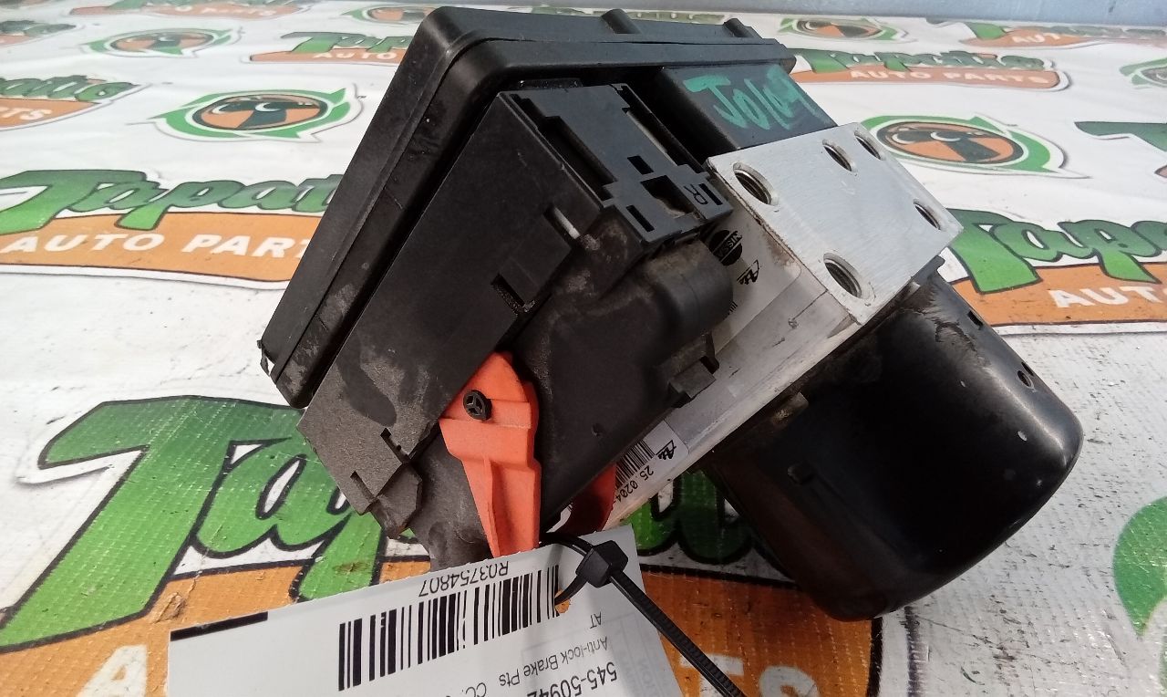 Part image 4