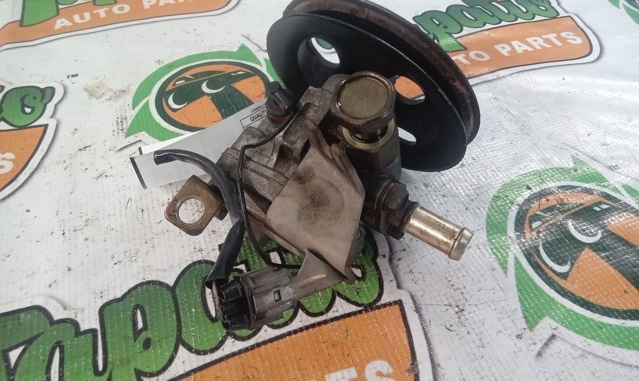 Part image 3