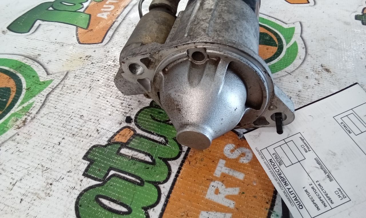 Part image 5