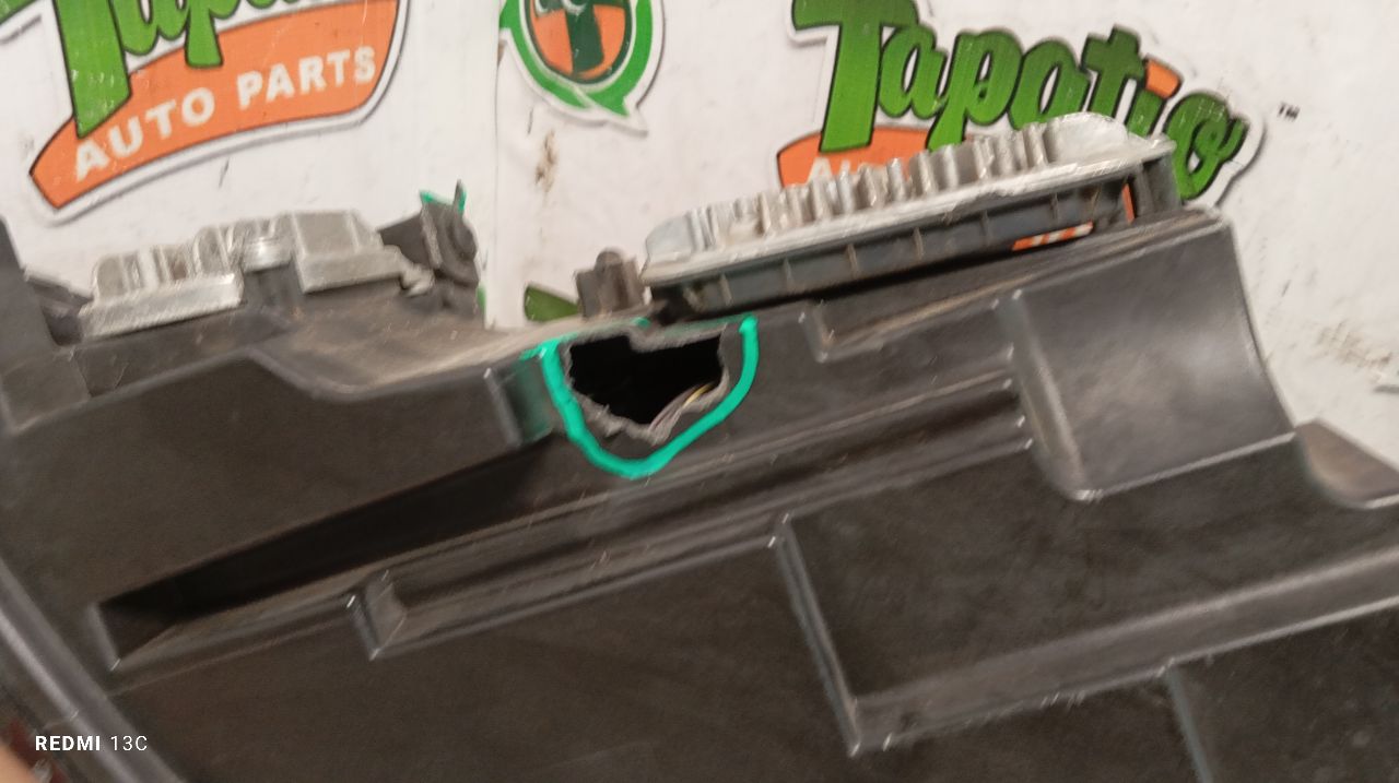 Part image 5