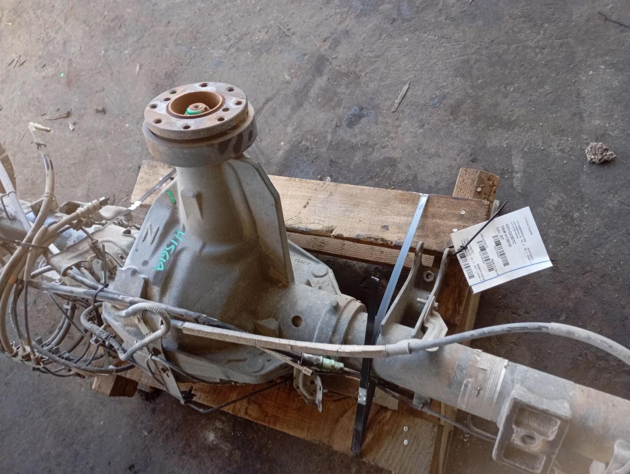 Part image 3