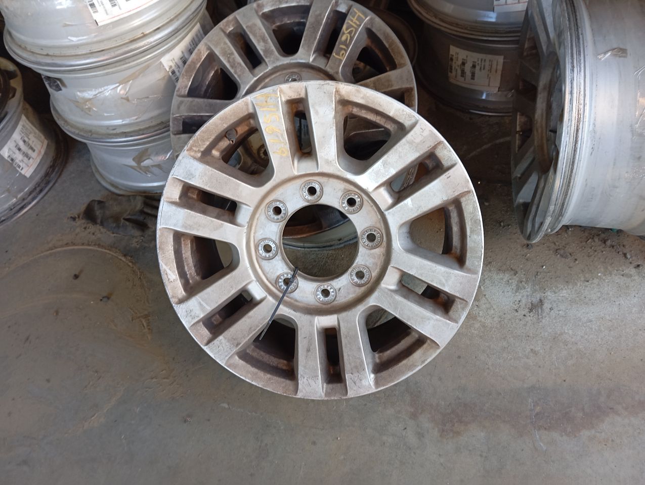 Part image 1