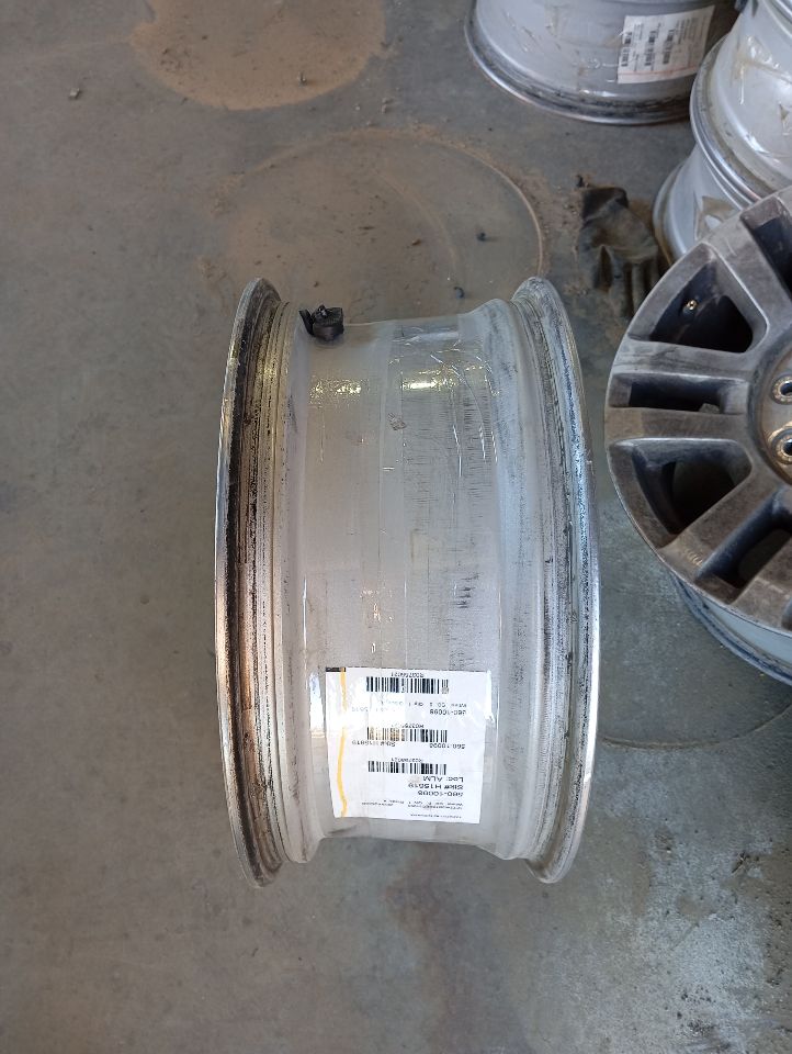 Part image 2