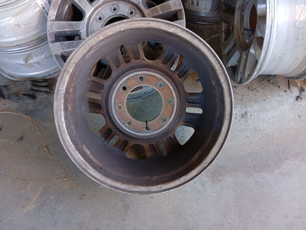 Part image 3