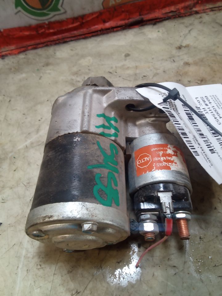Part image 1