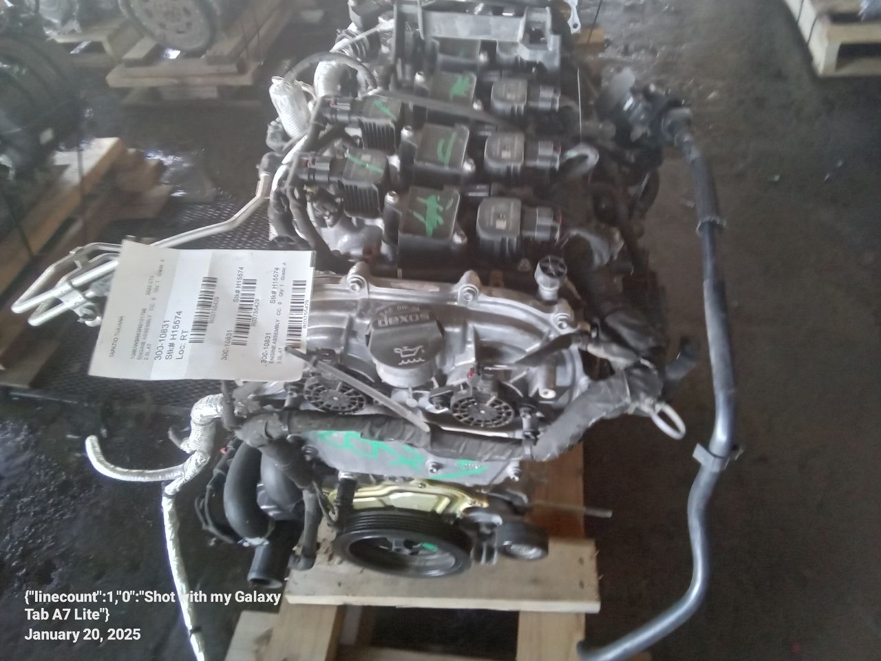 Part image 1