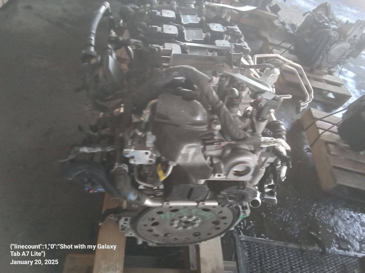 Part image 3