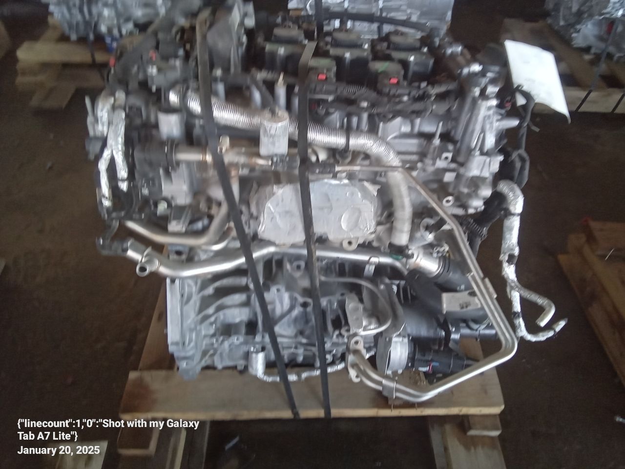 Part image 4