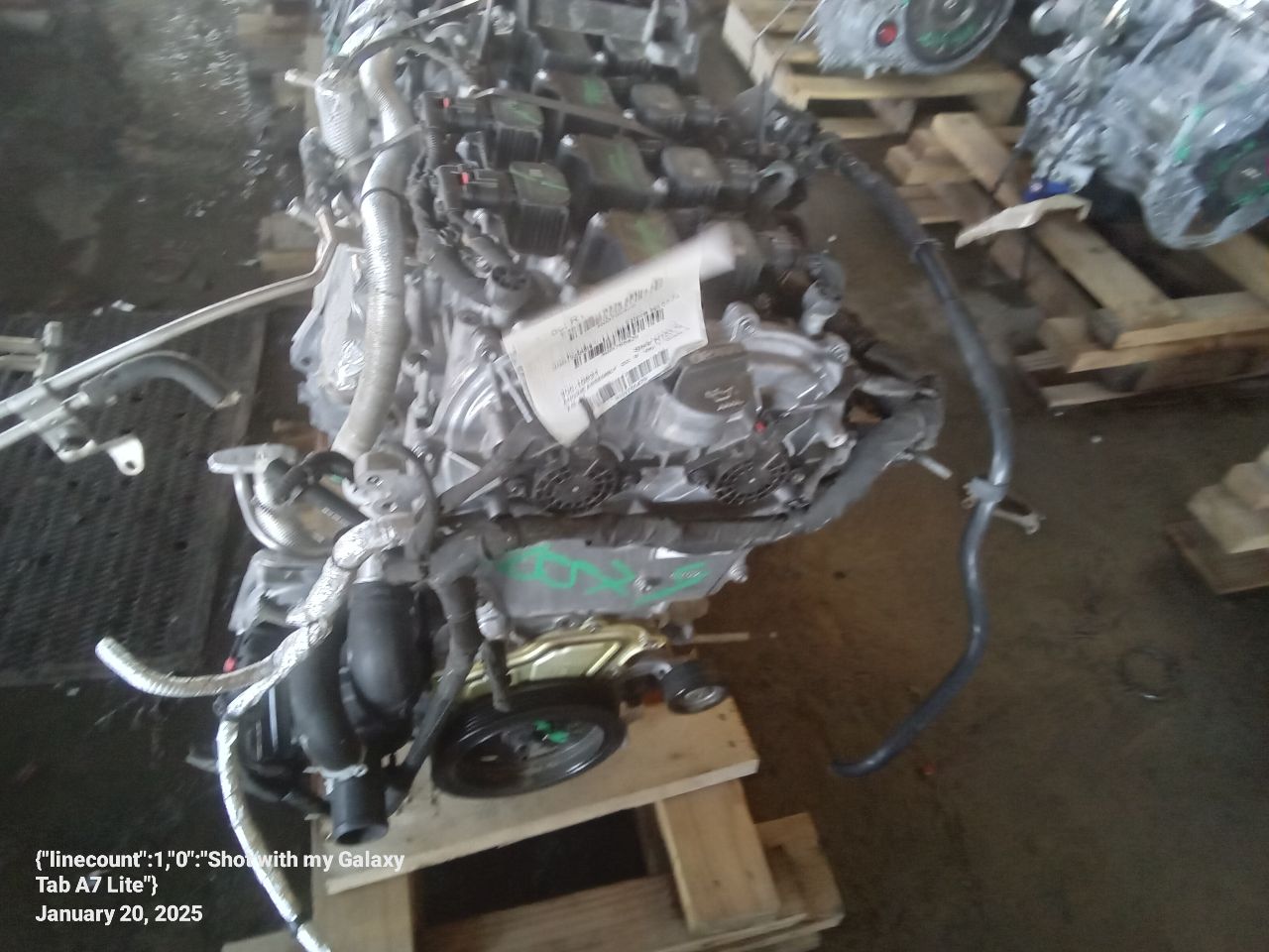 Part image 5