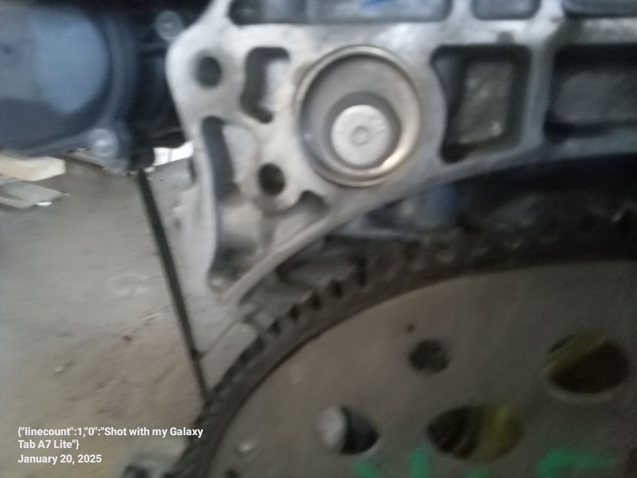 Part image 7
