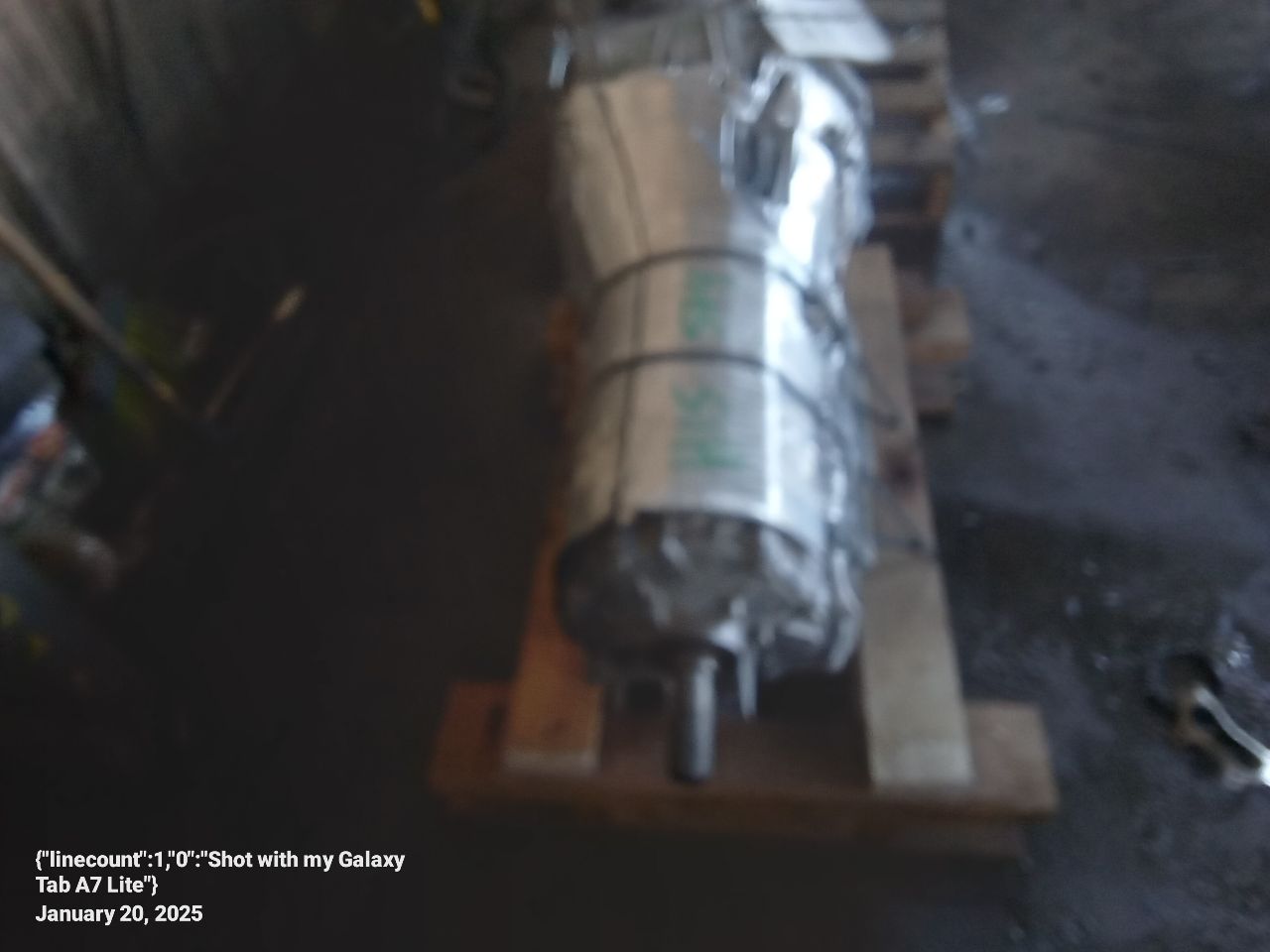 Part image 5