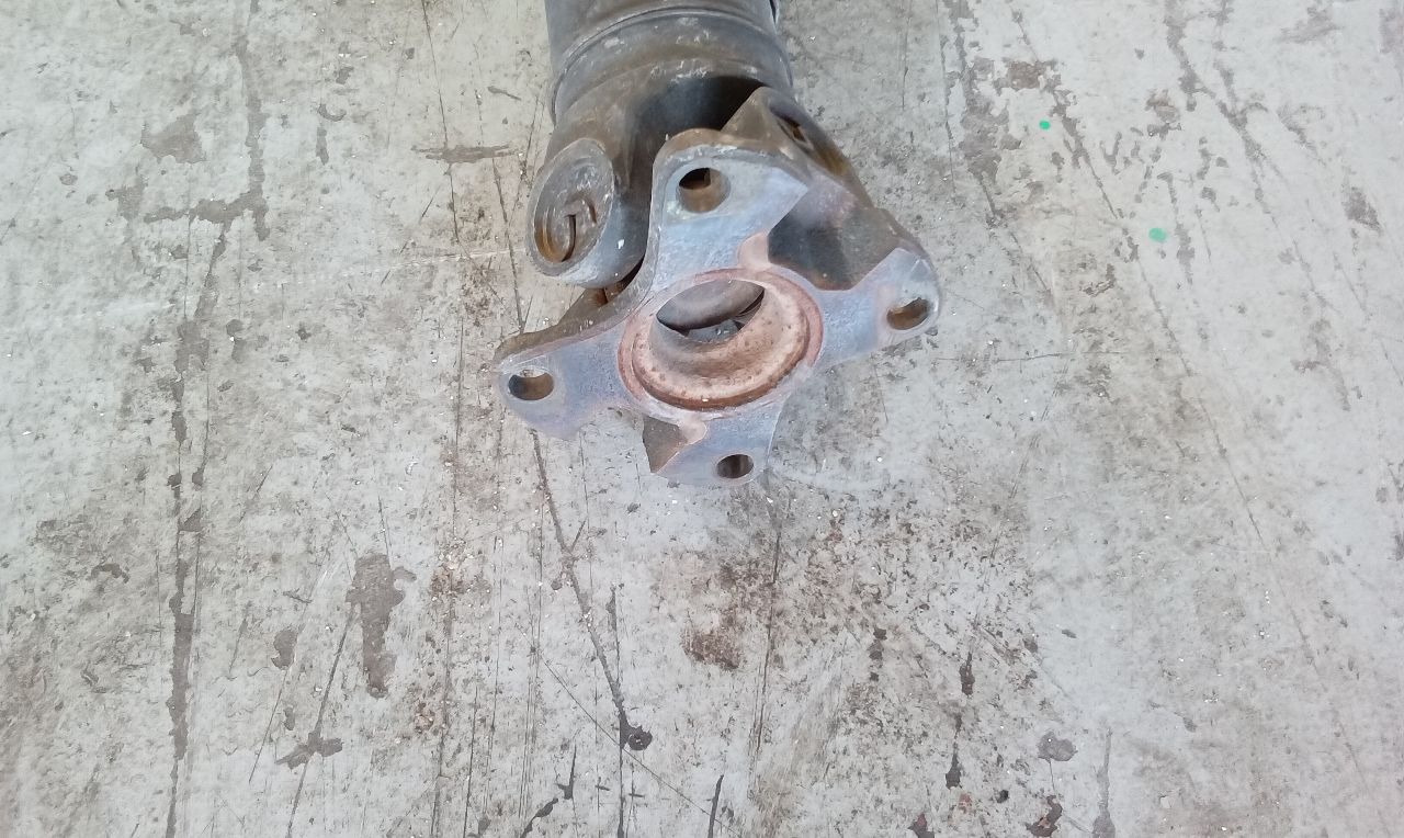 Part image 4