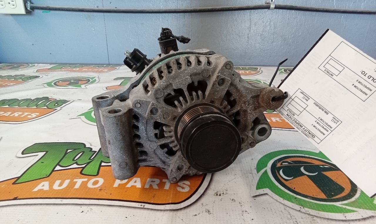 Part image 6