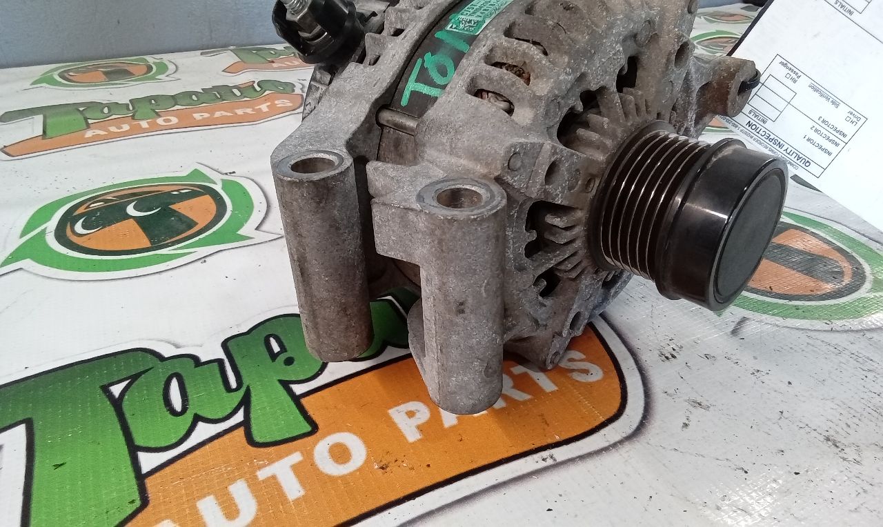 Part image 7
