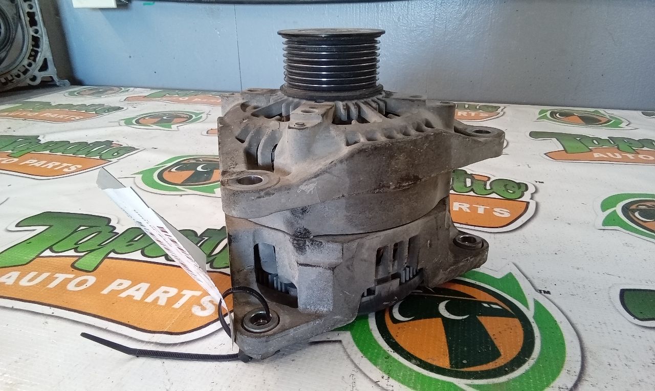 Part image 6