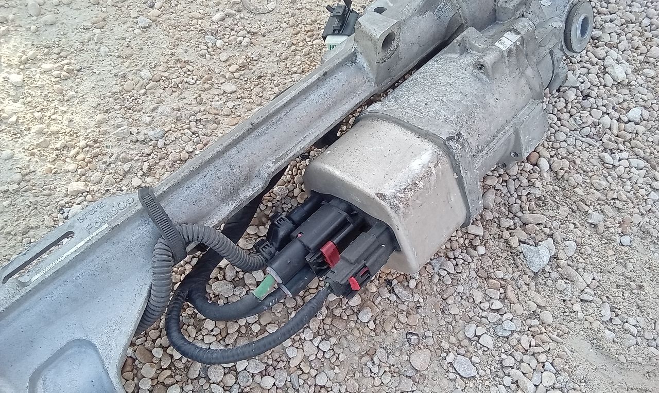 Part image 6