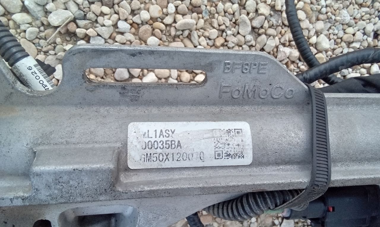 Part image 9