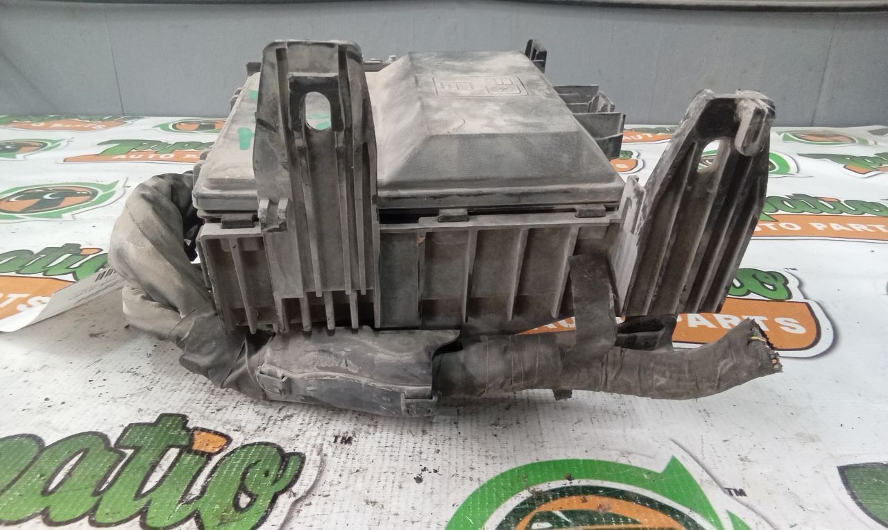 Part image 5