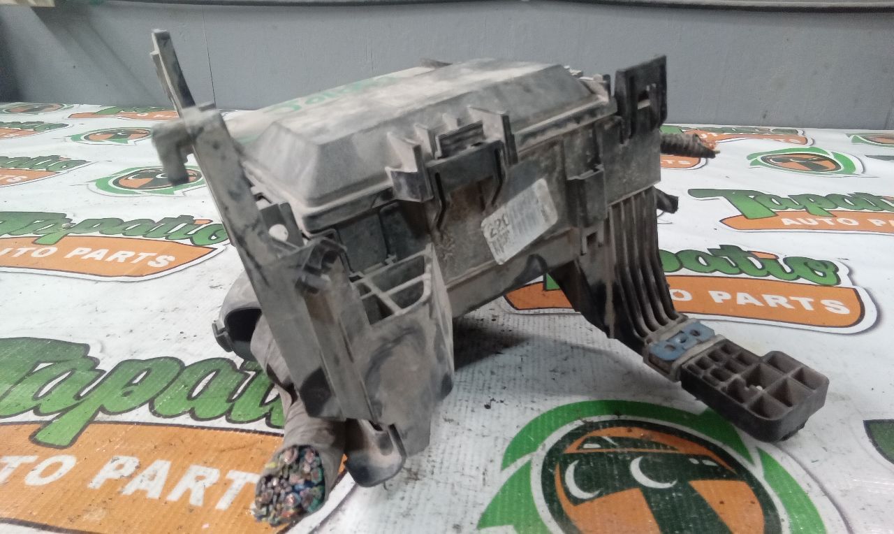 Part image 6
