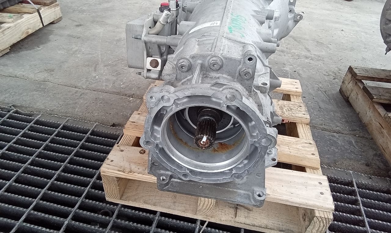 Part image 5