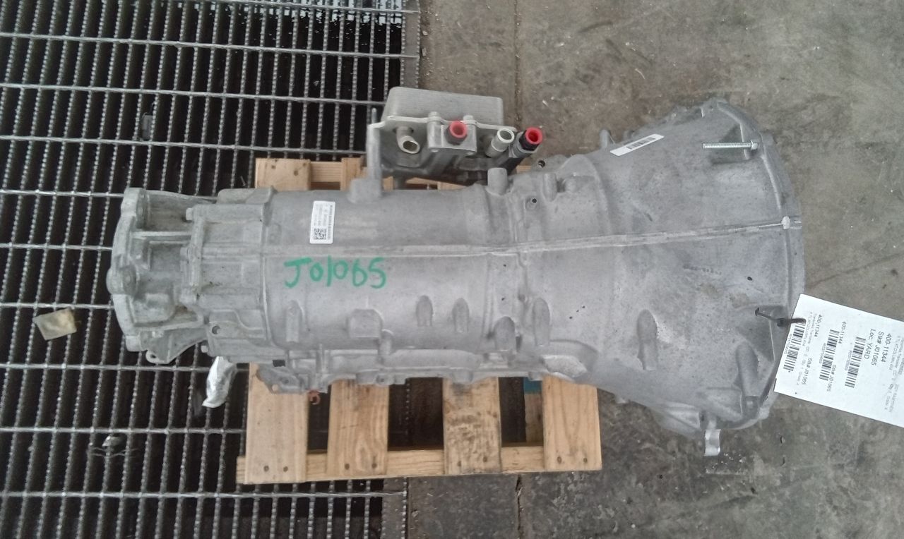 Part image 6
