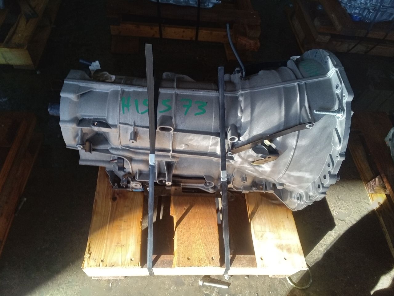 Part image 1
